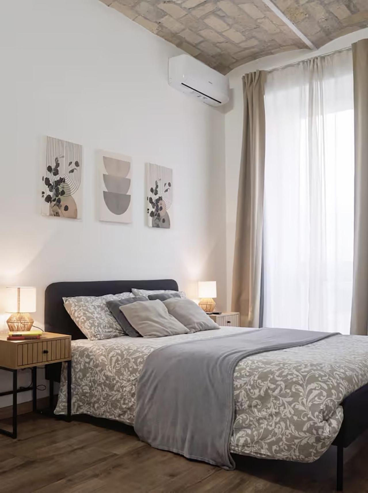 Appartement Mamomi House à Rome Extérieur photo
